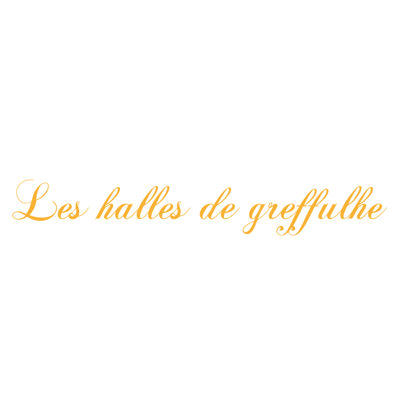 "Les Halles de Greffulhe : Des fruits et légumes frais et de qualité supérieure directement chez vous"