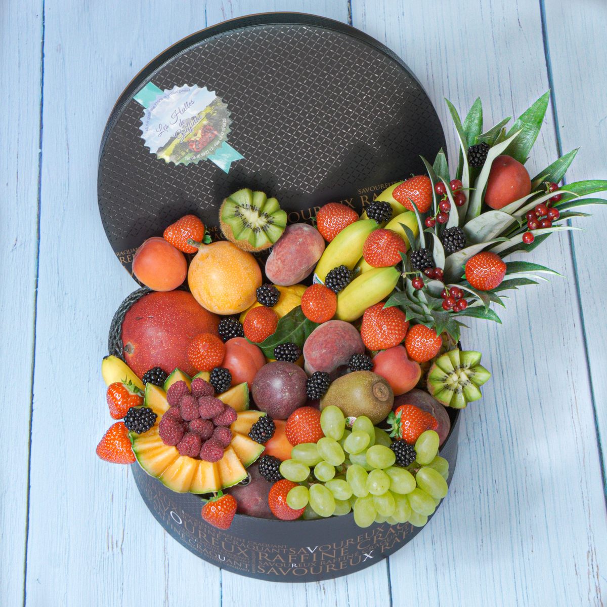 Corbeille-de-fruits.jpg