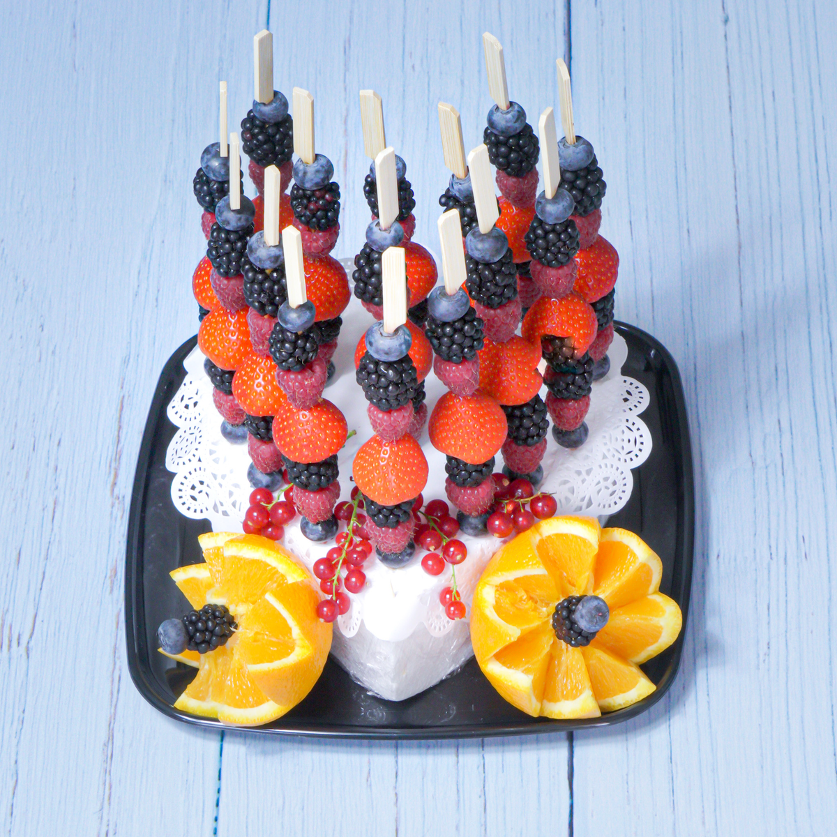 Brochettes-de-fruits.jpg