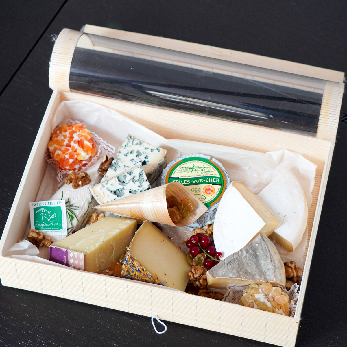 Plateau-de-fromages-frais.jpg