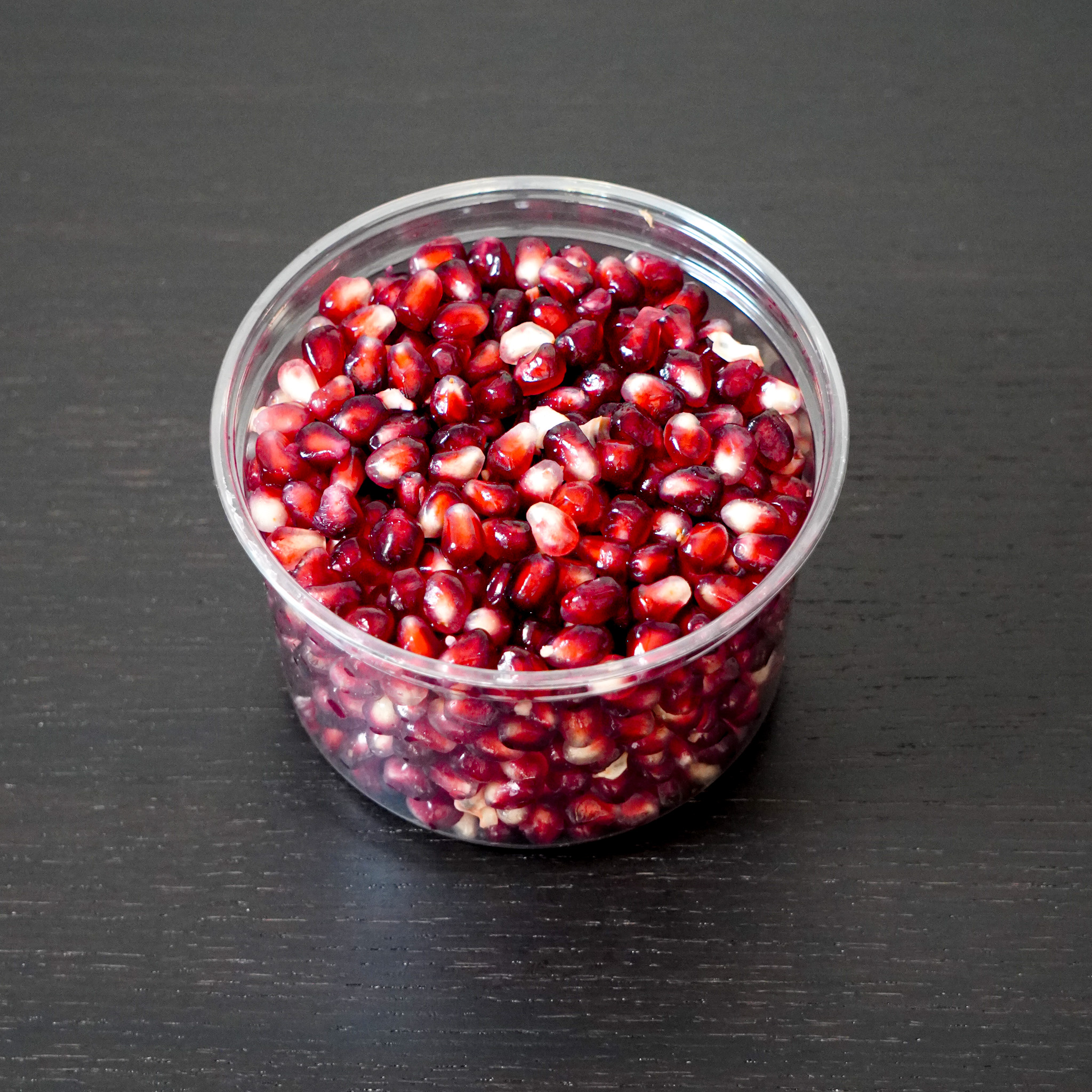 barquettes-de-fruits-sec.jpg