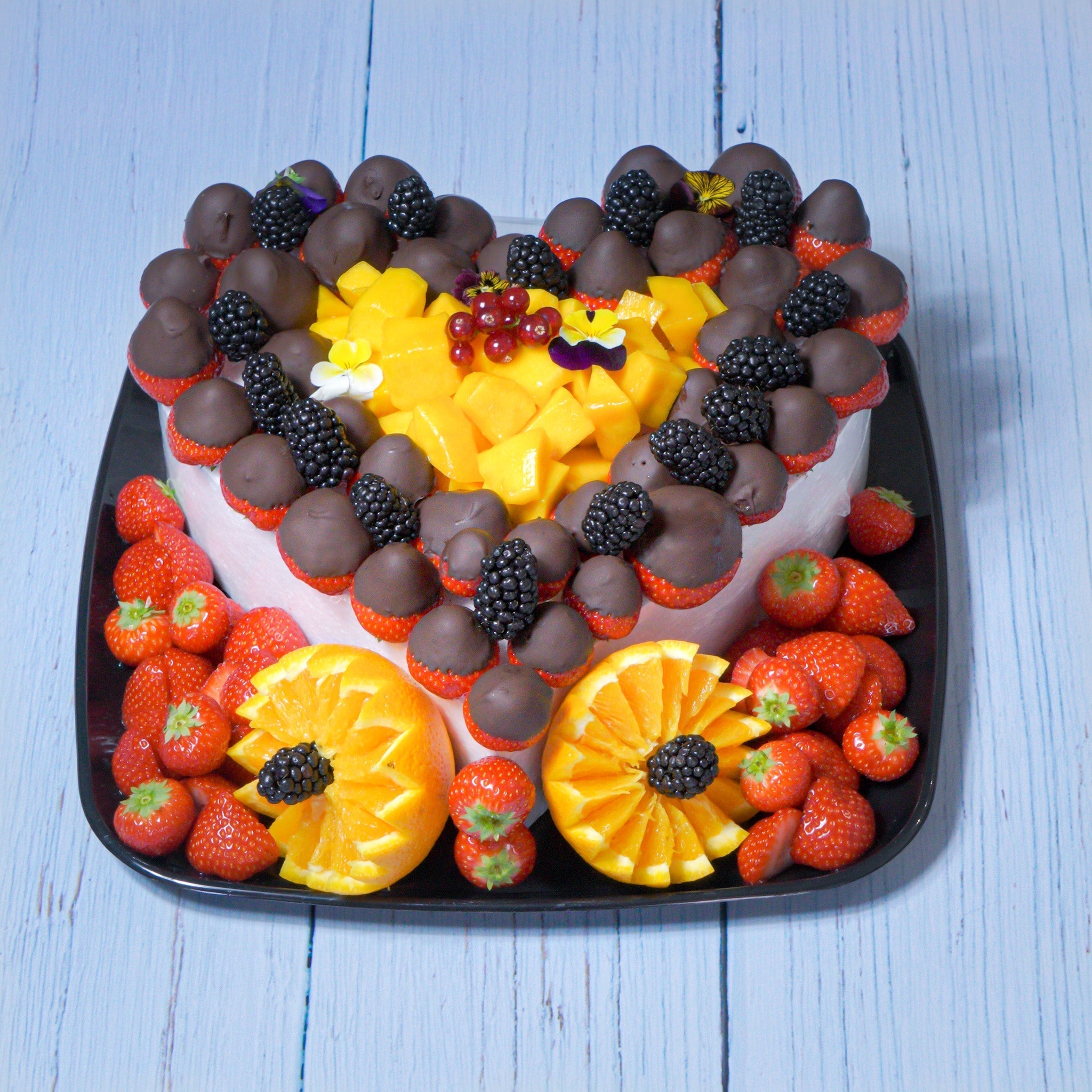Plateaux-des-fruits-et-légumes.jpg