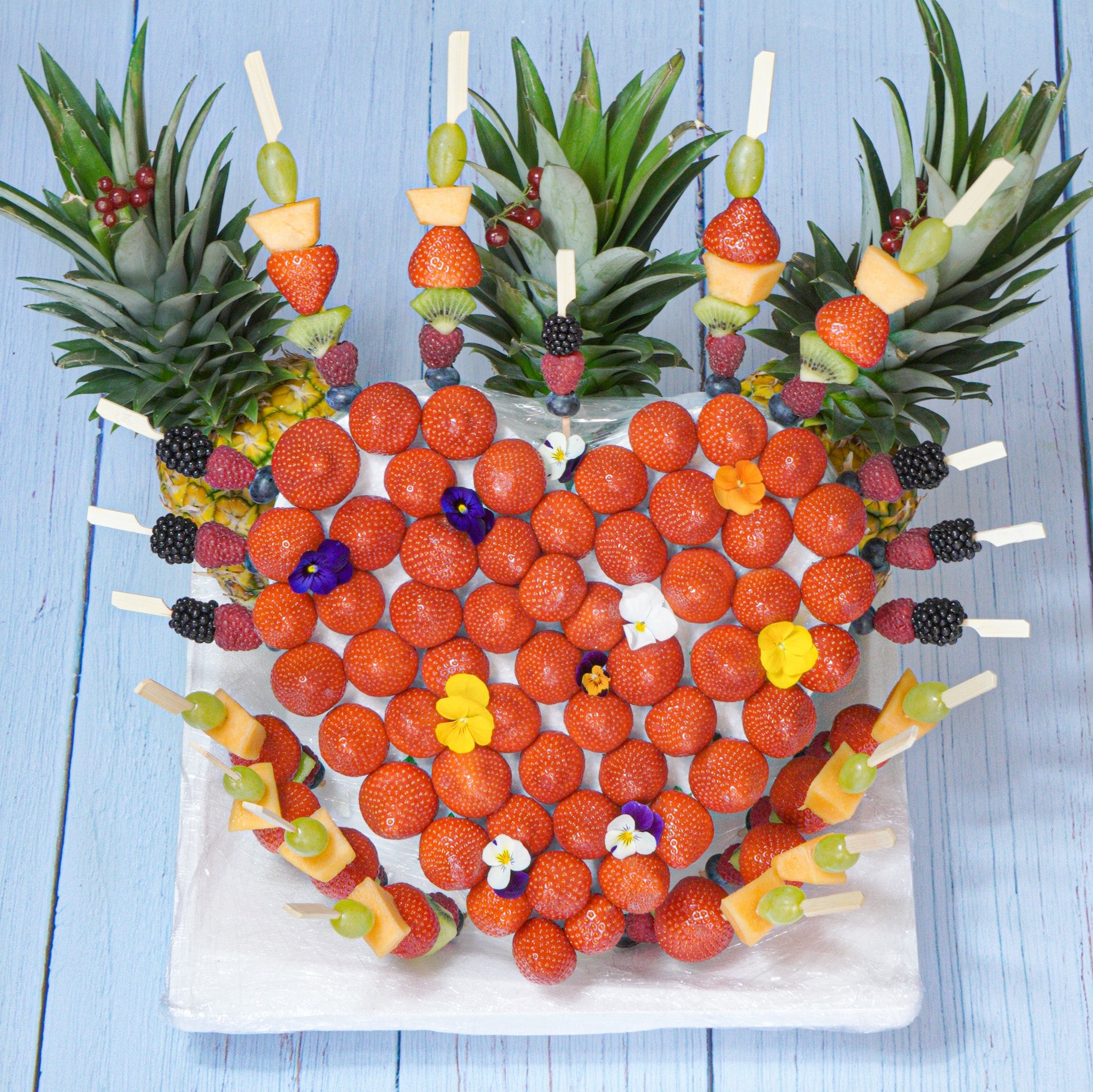 Pièce-montée-de-fruits.jpg