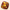 Plateau de fruits exotiques - 10 personnes 35cm x 35cm -