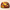 Plateau de fruits exotiques - 10 personnes 35cm x 35cm -