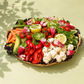 Plateau de crudité