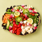 Plateau de crudité