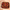 Plateau de fraise chocolat