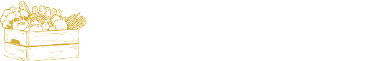 Les halles de greffulhe